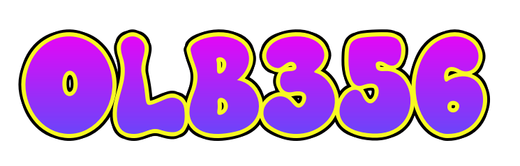 OLB356